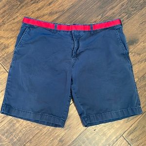 Men’s Tommy Hilfiger shorts